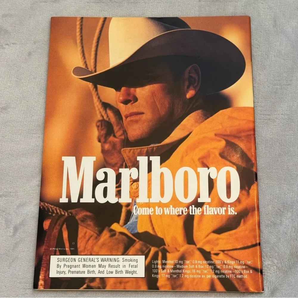 Hoop Magazine May 1992 Magic Johnson Tribute w/ Poster Lakers NBA - Picture 6 of 11